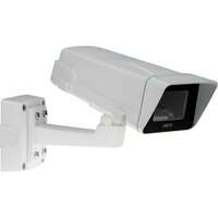 AXIS T93F05 PROTECTIVE HOUSING